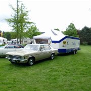 2016-05-14 GT-Europatreffen Bottrop Kirchhellen 396